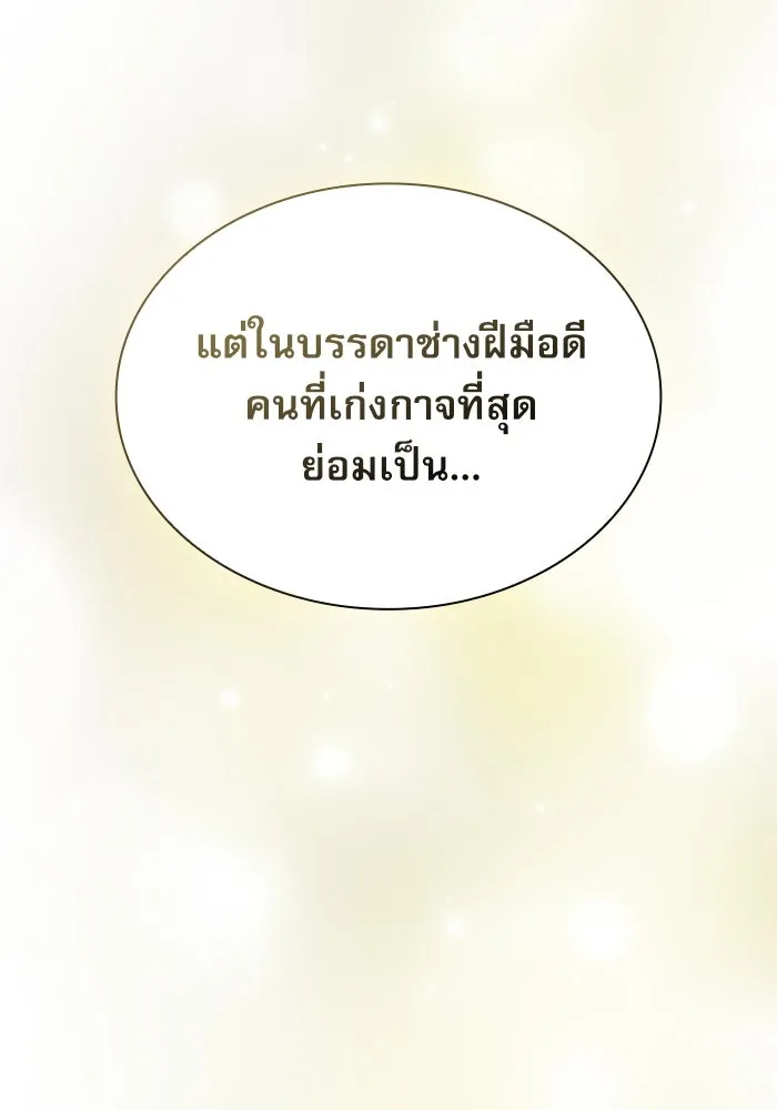 Academy’s Genius Swordmaster – นักดาบอัจฉริยะจากอะคาเดมี Chap 21 - Next Chap 22