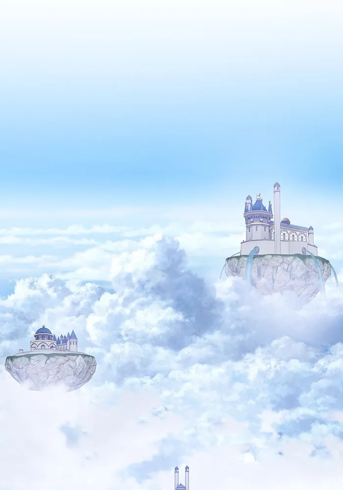 The Tutorial Tower of the Advanced Player – ผู้เล่นขั้นเทพแห่งหอคอยฝึกสอน Chap 177 - Next Chap 178