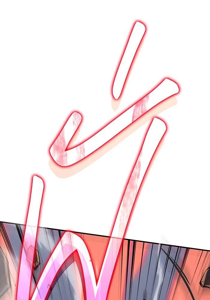 Regressing With the King’s Power – เกิดใหม่พร้อมพลังแห่งราชัน Chap 19 - Next Chap 20