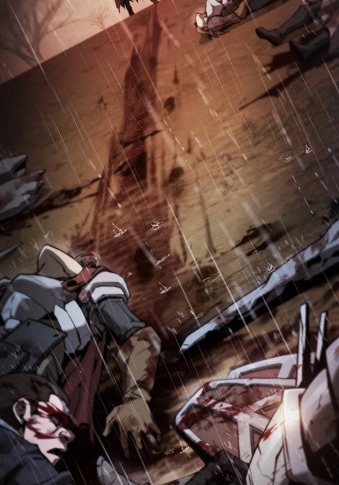 Academy’s Genius Swordmaster – นักดาบอัจฉริยะจากอะคาเดมี Chap 1 - Next Chap 2