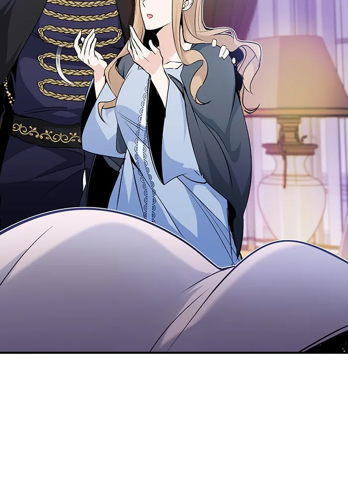 The Dark Magician Transmigrates After 66666 Years – จอมเวทเกิดใหม่ในรอบ 66666 ปี Chap 13 - Next Chap 14