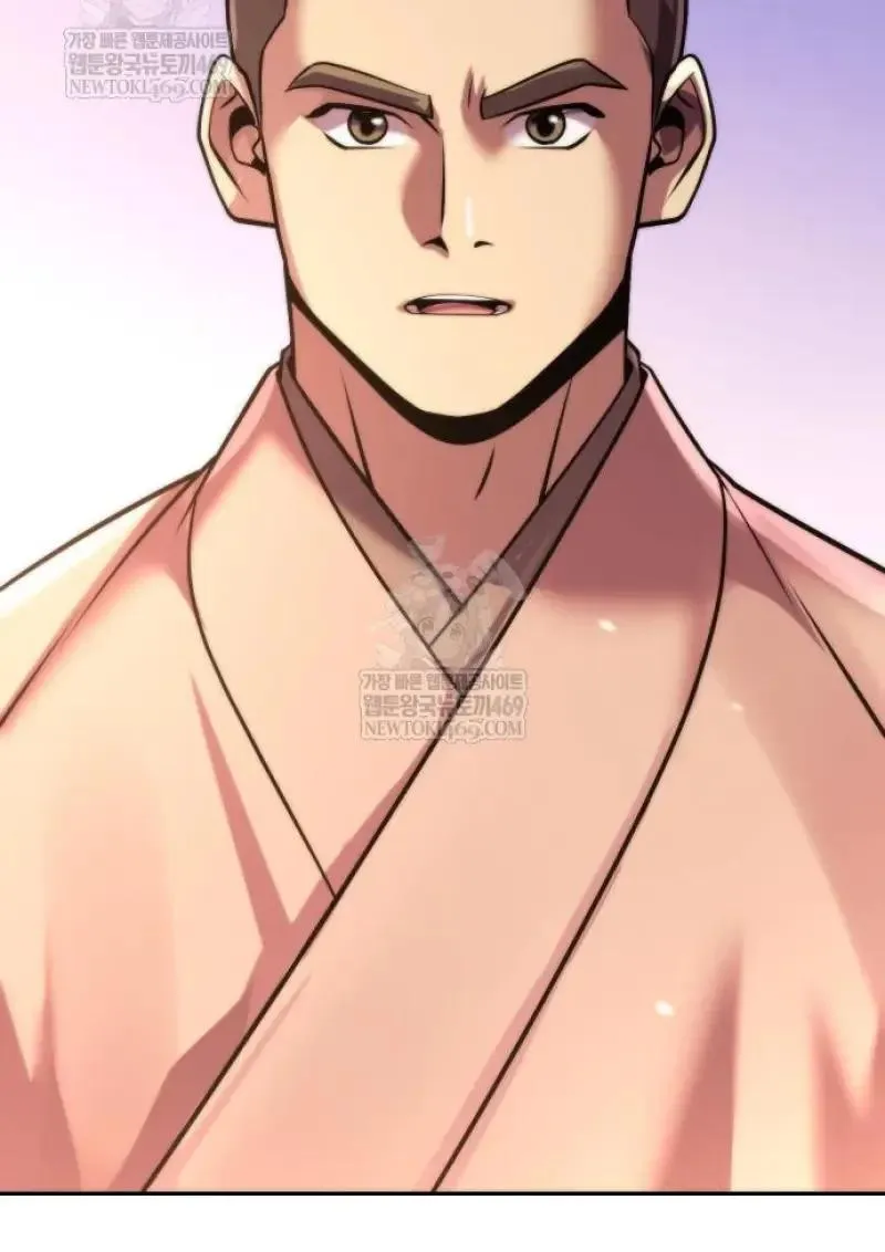 Chronicles of the Demon Faction Chap 151 - Next Chap 152