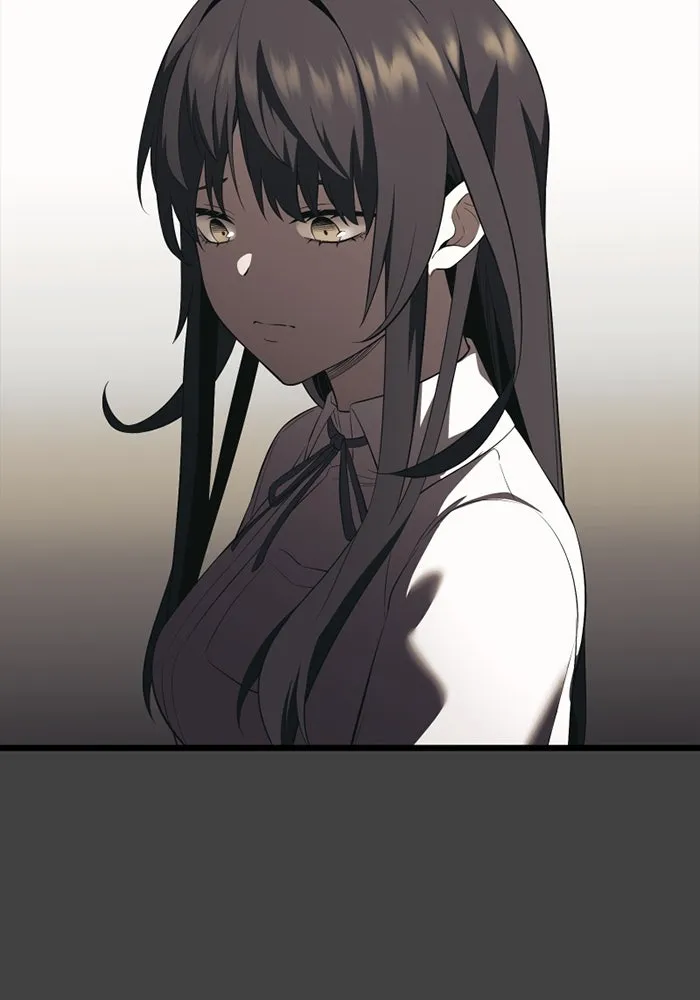 I Obtained a Mythic Item – พลิกชะตาคว้าไอเทมระดับเทพ Chap 117 - Next Chap 118