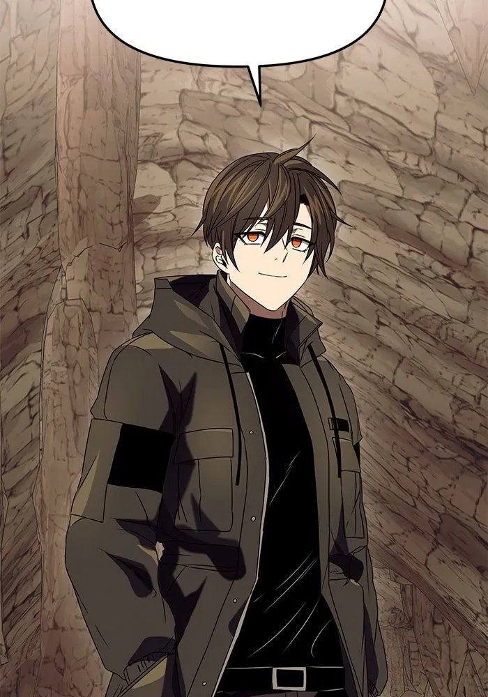 I Obtained a Mythic Item – พลิกชะตาคว้าไอเทมระดับเทพ Chap 36 - Next Chap 37