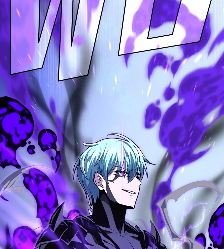 The Dark Magician Transmigrates After 66666 Years – จอมเวทเกิดใหม่ในรอบ 66666 ปี Chap 148 - Next Chap 149