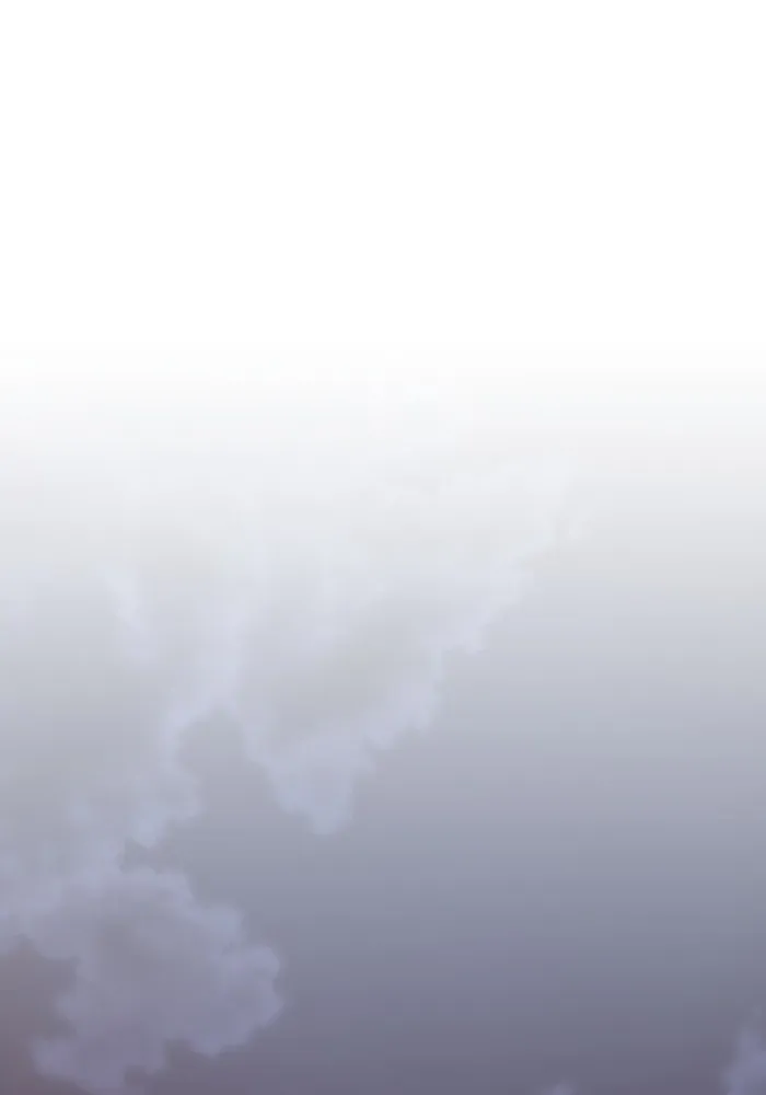 The Tutorial Tower of the Advanced Player – ผู้เล่นขั้นเทพแห่งหอคอยฝึกสอน Chap 191 - Next Chap 192