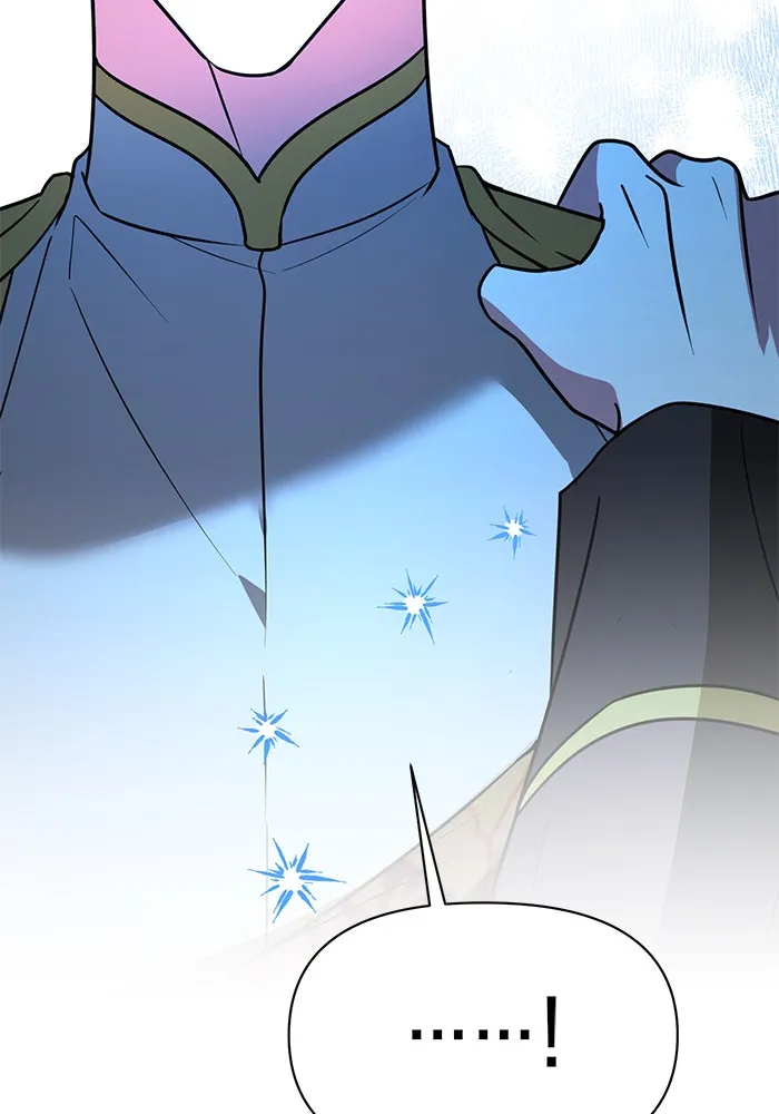 The Academy Is Doomed Chap 103 - Next Chap 104