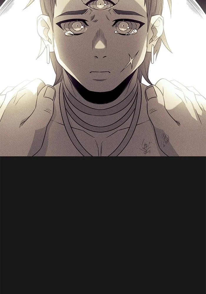 I Obtained a Mythic Item – พลิกชะตาคว้าไอเทมระดับเทพ Chap 87 - Next Chap 88