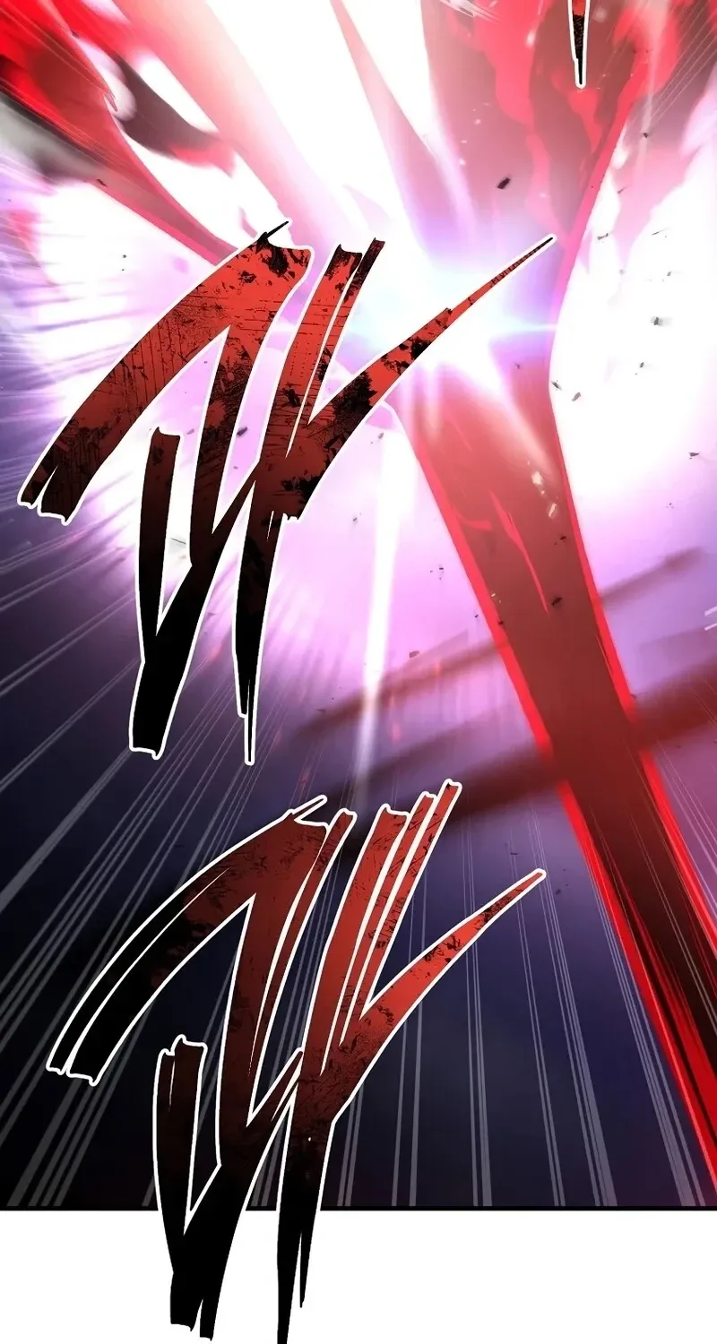 The Hero Returns Chap 135 - Next Chap 136
