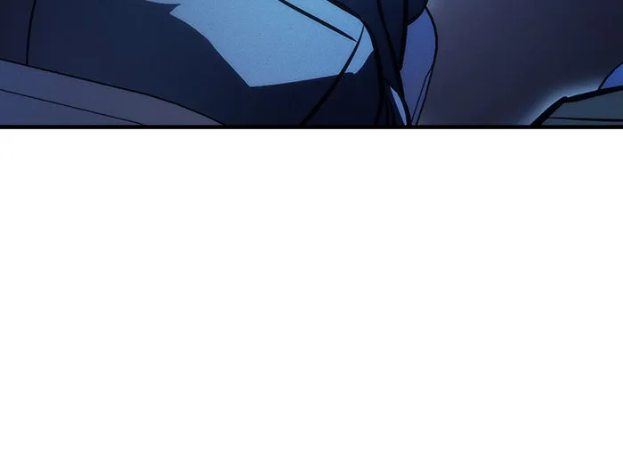 Regressing With the King’s Power – เกิดใหม่พร้อมพลังแห่งราชัน Chap 42 - Next Chap 43