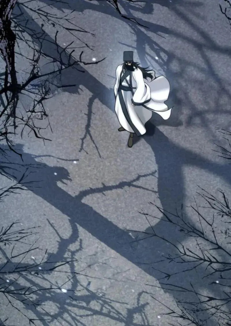 Chronicles of the Demon Faction Chap 155 - Next Chap 156