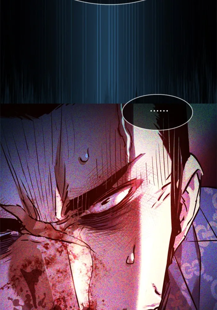 Mercenary Enrollment Chap 234 - Next Chap 235