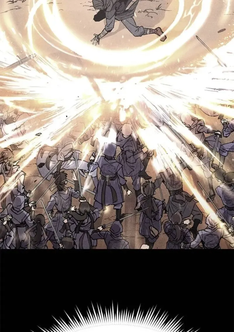 Chronicles of the Demon Faction Chap 147 - Next Chap 148