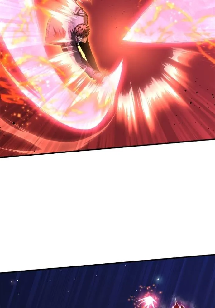 Superhuman Battlefield Chap 128 - Next Chap 129