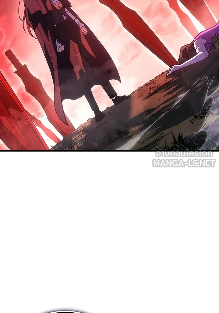 Regressing With the King’s Power – เกิดใหม่พร้อมพลังแห่งราชัน Chap 97 - Next Chap 98