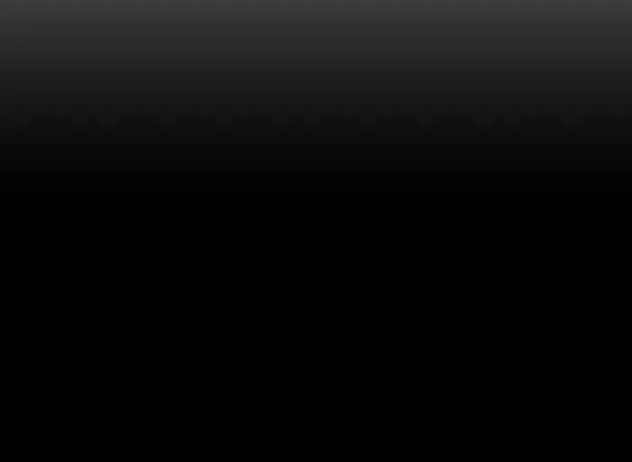 Regressing With the King’s Power – เกิดใหม่พร้อมพลังแห่งราชัน Chap 70 - Next Chap 71