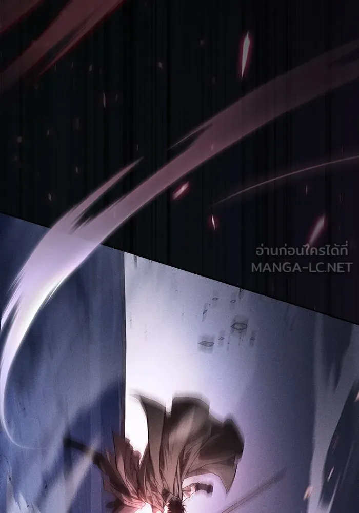 Academy’s Genius Swordmaster – นักดาบอัจฉริยะจากอะคาเดมี Chap 112 - Next Chap 113