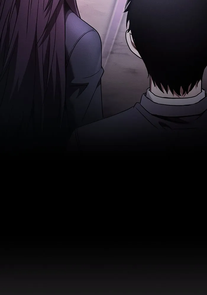 Academy’s Genius Swordmaster – นักดาบอัจฉริยะจากอะคาเดมี Chap 31 - Next Chap 32