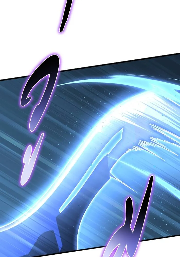 Superhuman Battlefield Chap 111 - Next Chap 112