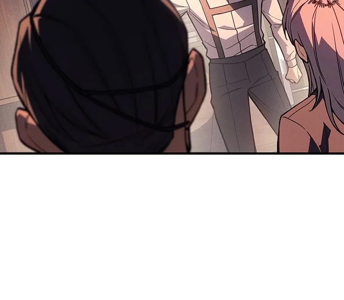Regressing With the King’s Power – เกิดใหม่พร้อมพลังแห่งราชัน Chap 104 - Next Chap 105