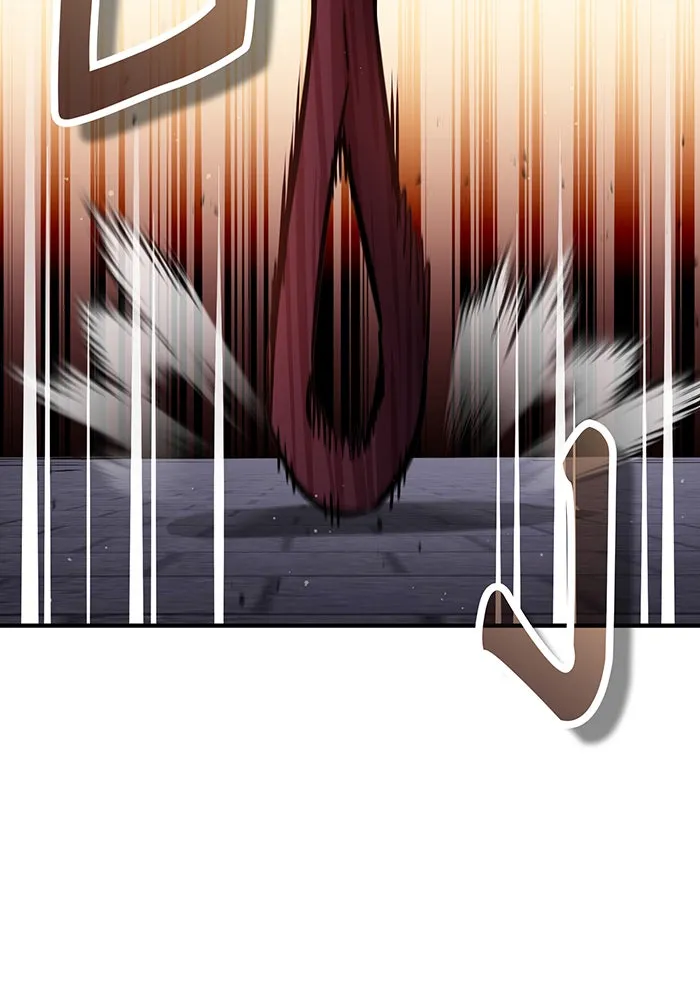 The Dark Magician Transmigrates After 66666 Years – จอมเวทเกิดใหม่ในรอบ 66666 ปี Chap 68 - Next Chap 69