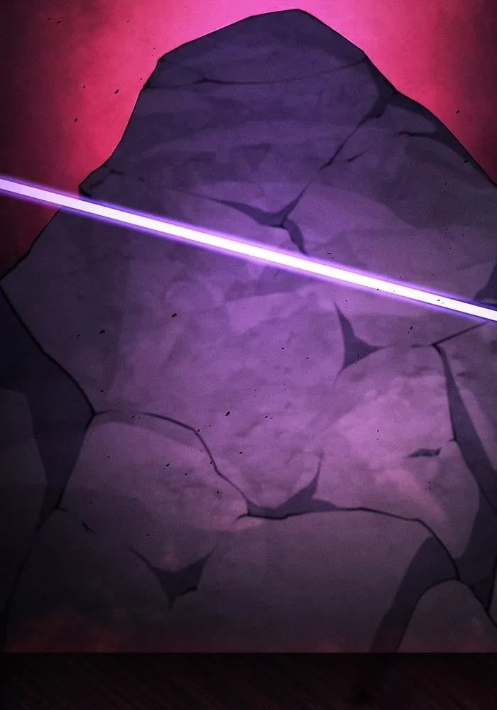 Academy’s Genius Swordmaster – นักดาบอัจฉริยะจากอะคาเดมี Chap 100 - Next Chap 101
