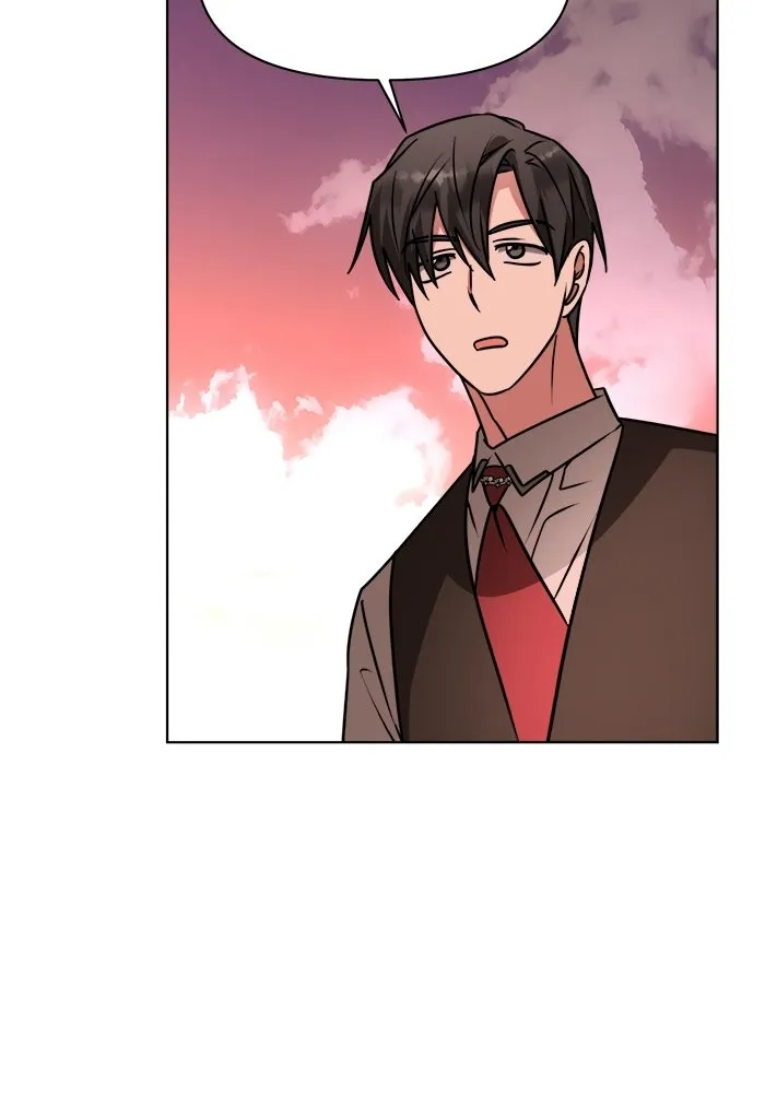 The Academy Is Doomed Chap 91 - Next Chap 92