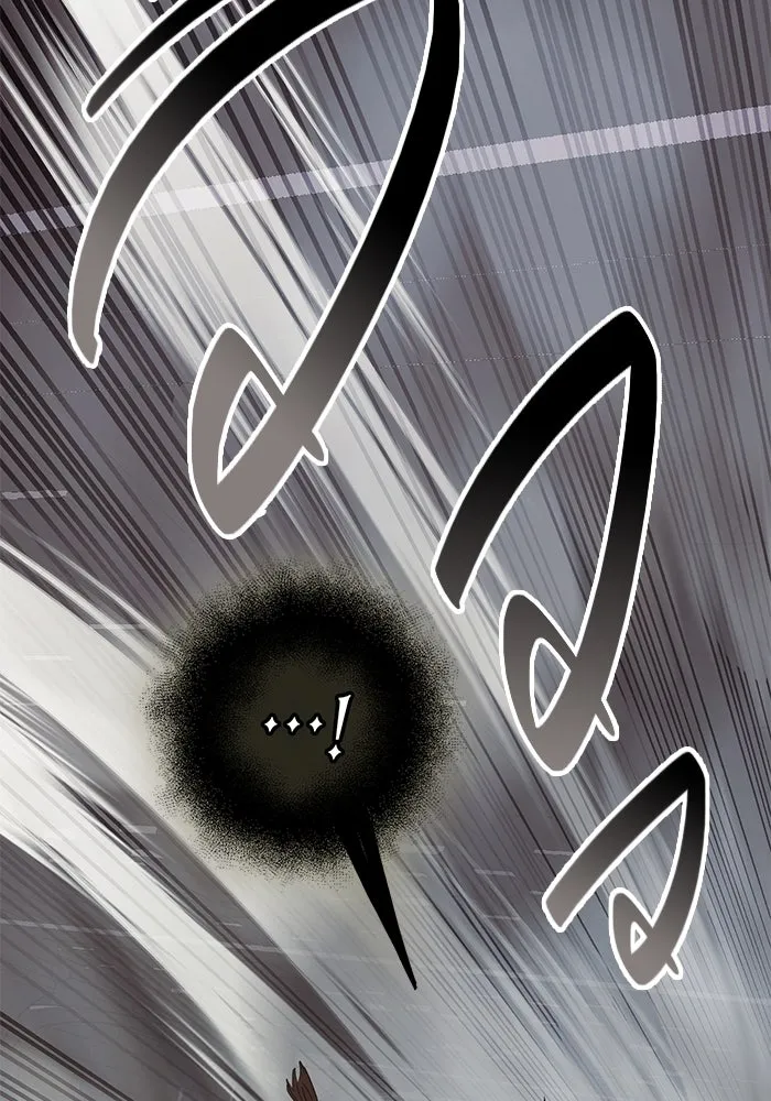 I Obtained a Mythic Item – พลิกชะตาคว้าไอเทมระดับเทพ Chap 86 - Next Chap 87