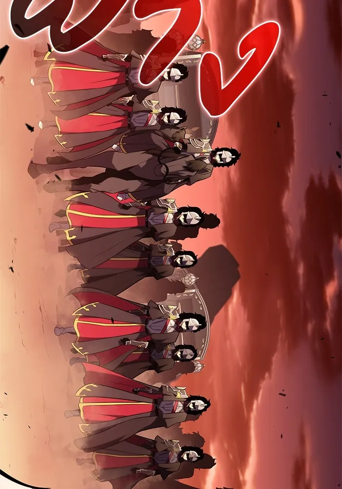 The Regressed Son of a Duke is an Assassin – ลูกชายคนเล็กของดยุกคือมือสังหาร Chap 56 - Next Chap 57