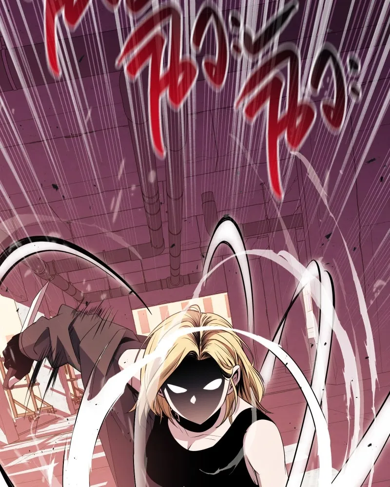 I Obtained a Mythic Item – พลิกชะตาคว้าไอเทมระดับเทพ Chap 110 - Next Chap 111