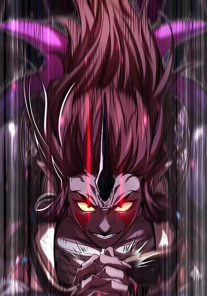 The Dark Magician Transmigrates After 66666 Years – จอมเวทเกิดใหม่ในรอบ 66666 ปี Chap 87 - Next Chap 88