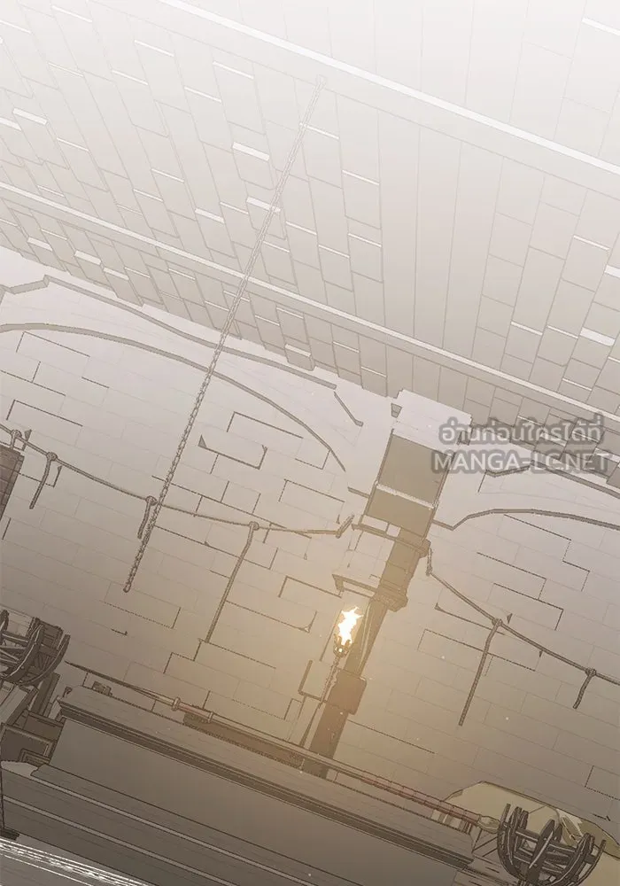 I Obtained a Mythic Item – พลิกชะตาคว้าไอเทมระดับเทพ Chap 89 - Next Chap 90