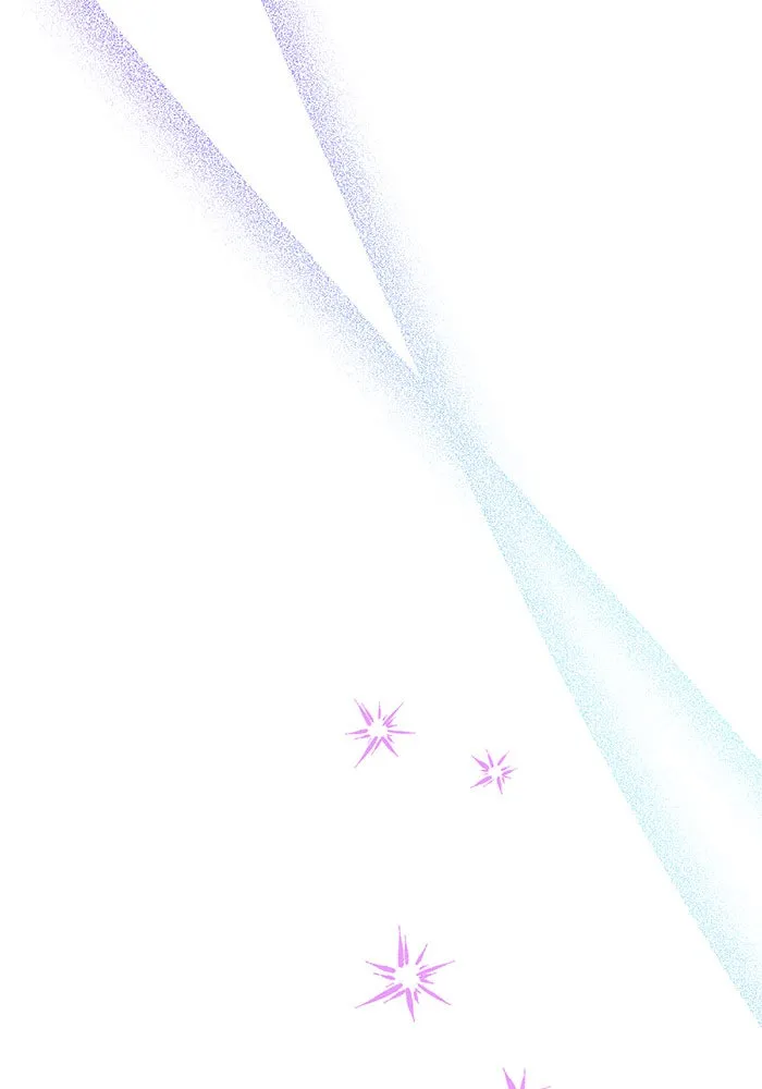 The Academy Is Doomed Chap 101 - Next Chap 102
