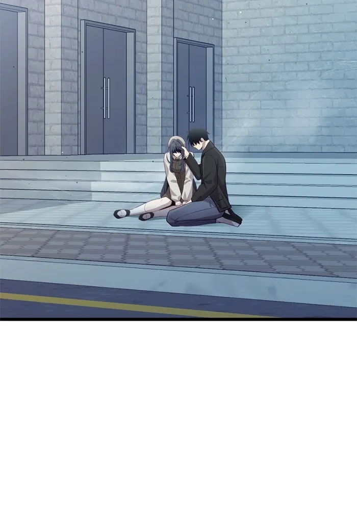 I Obtained a Mythic Item – พลิกชะตาคว้าไอเทมระดับเทพ Chap 104 - Next Chap 105