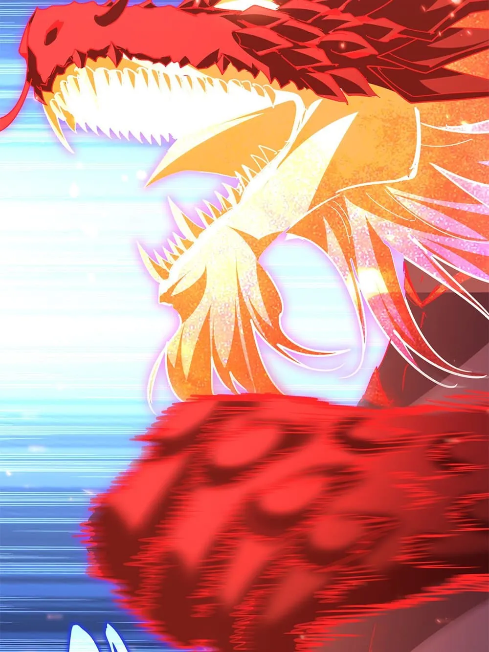 Magic Emperor Chap 795 - Next Chap 796