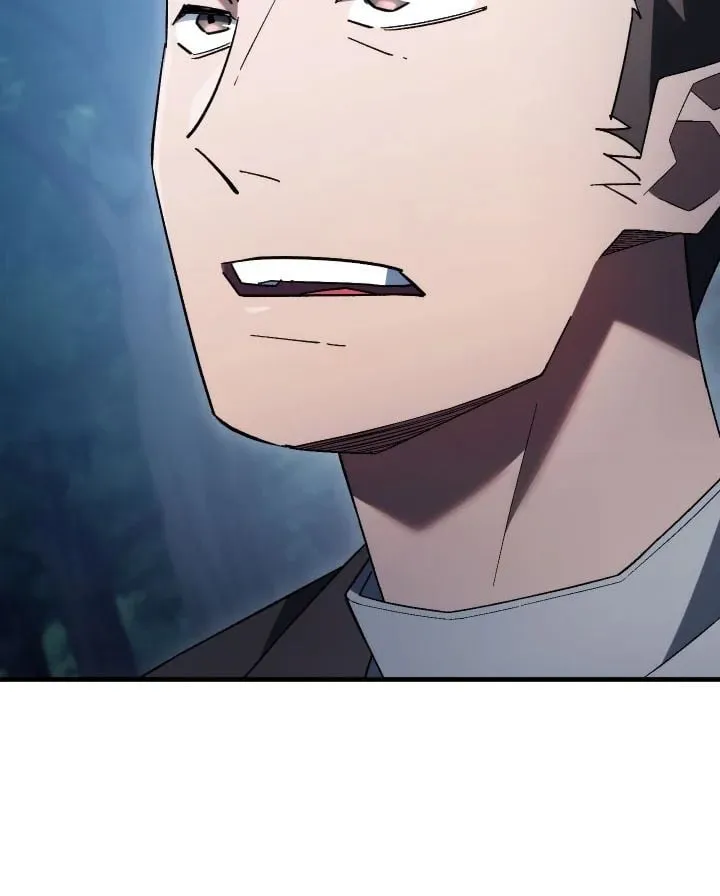 The Hero Returns Chap 111 - Next Chap 112