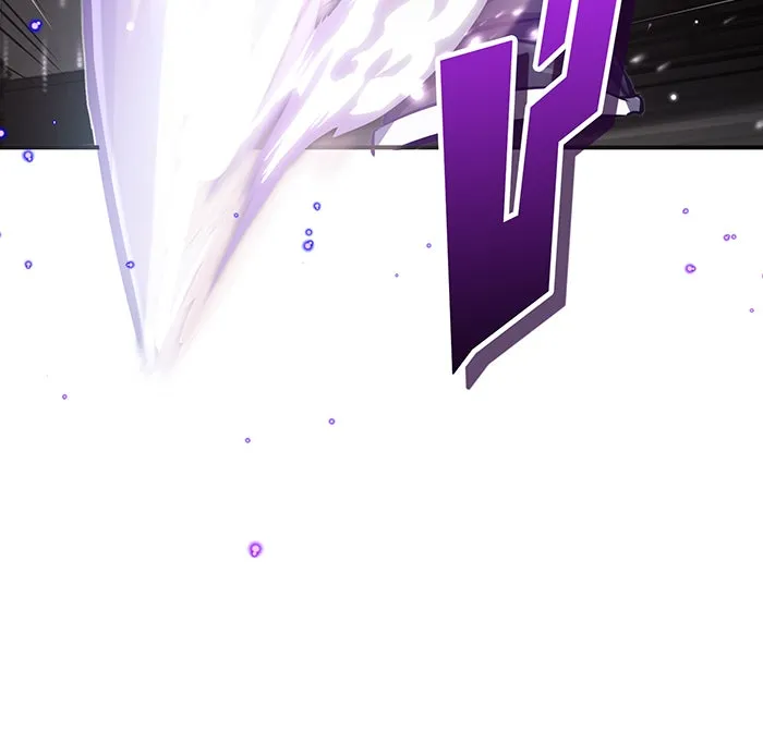 The Dark Magician Transmigrates After 66666 Years – จอมเวทเกิดใหม่ในรอบ 66666 ปี Chap 85 - Next Chap 86