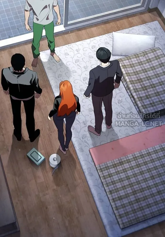 The Great War Chap 31 - Next Chap 32