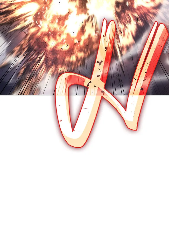 Regressing With the King’s Power – เกิดใหม่พร้อมพลังแห่งราชัน Chap 4 - Next Chap 5