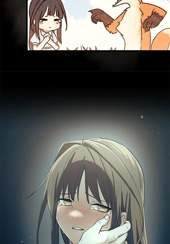 I Obtained a Mythic Item – พลิกชะตาคว้าไอเทมระดับเทพ Chap 31 - Next Chap 32