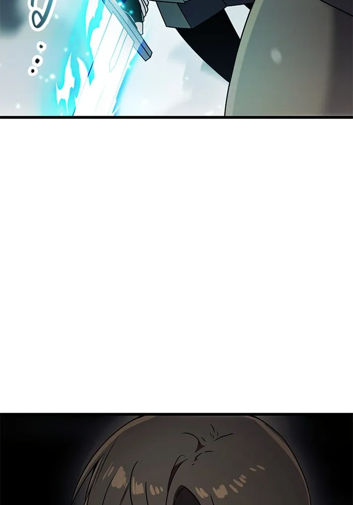 I Obtained a Mythic Item – พลิกชะตาคว้าไอเทมระดับเทพ Chap 27 - Next Chap 28