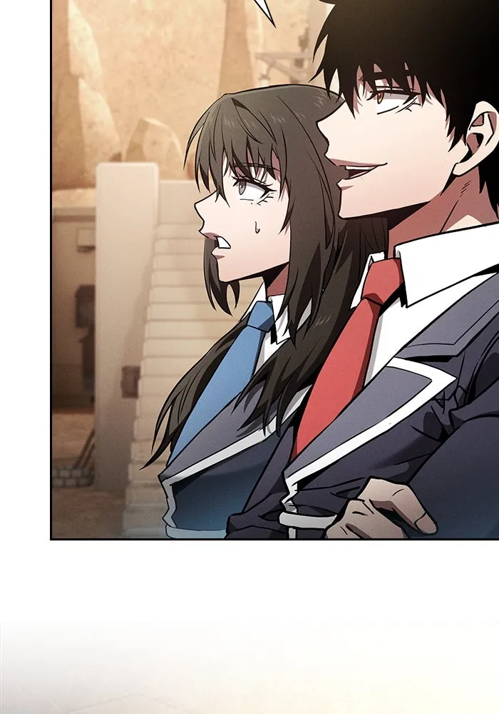 Academy’s Genius Swordmaster – นักดาบอัจฉริยะจากอะคาเดมี Chap 104 - Next Chap 105
