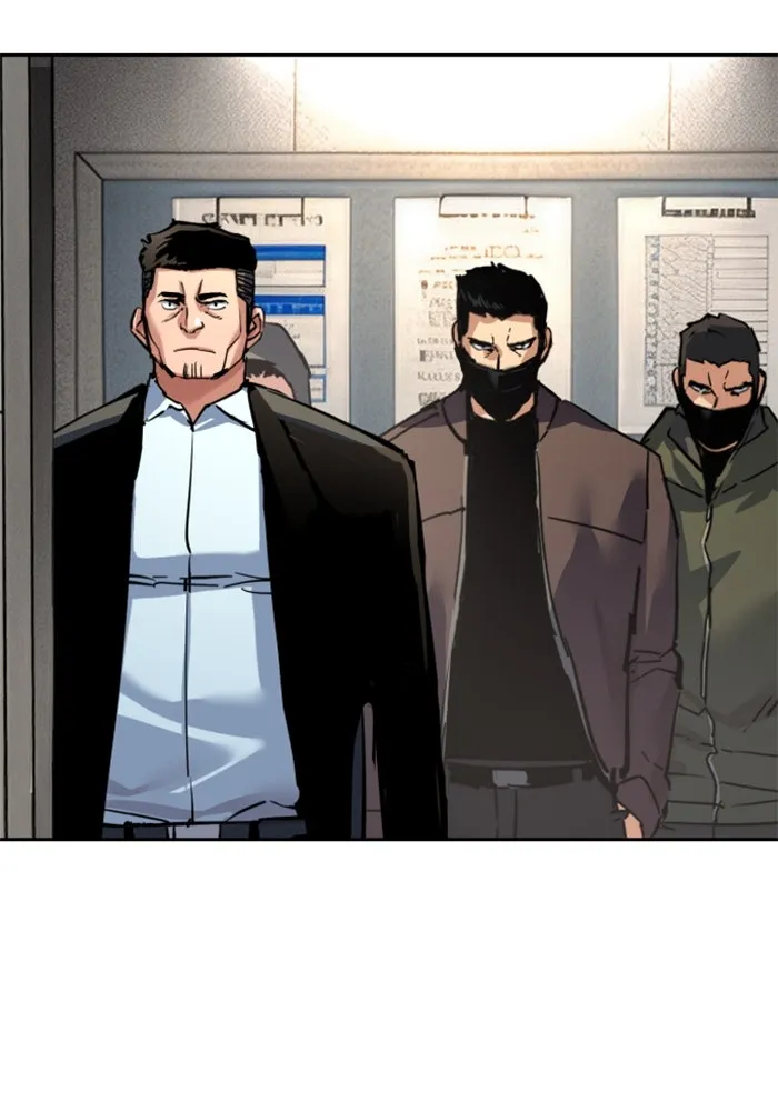 Mercenary Enrollment Chap 258 - Next Chap 259