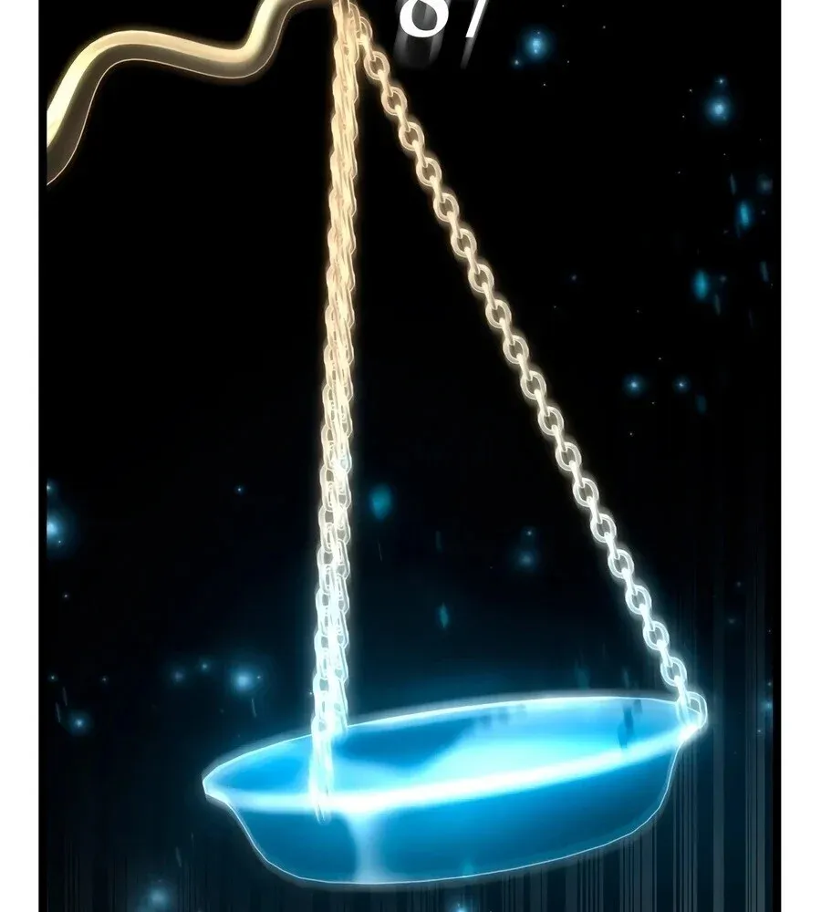 Infinite Mage Chap 171 - Next Chap 172