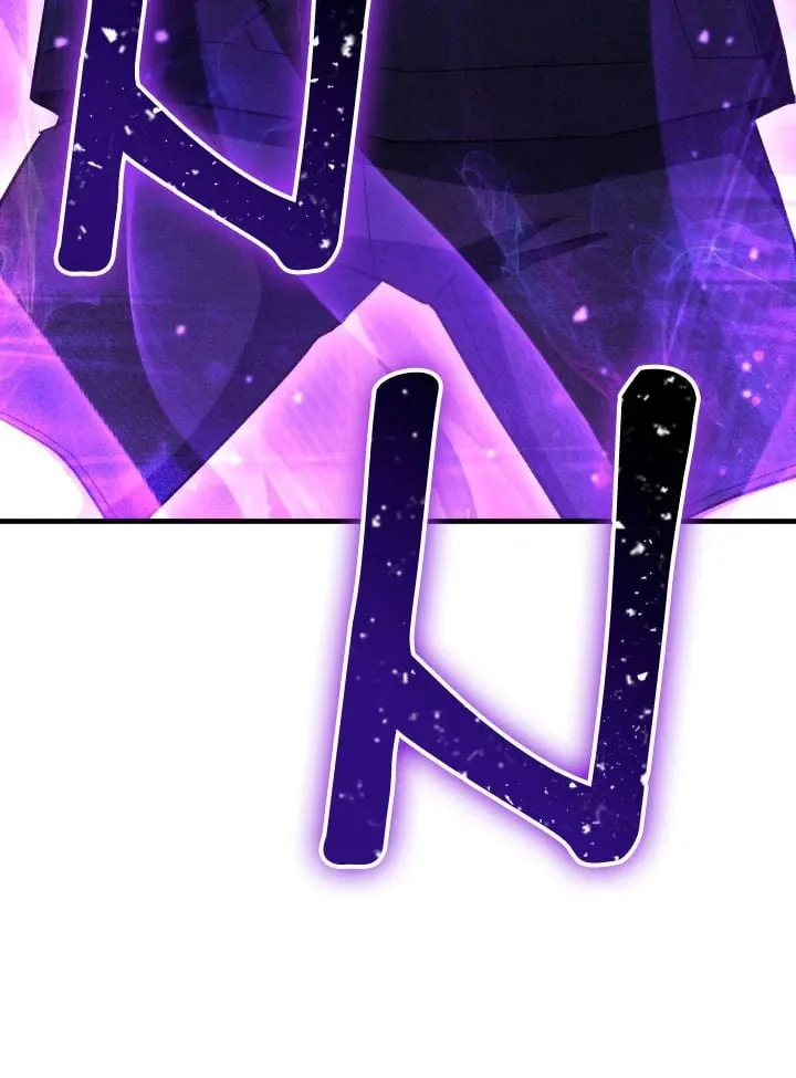 The Hero Returns Chap 90 - Next Chap 91