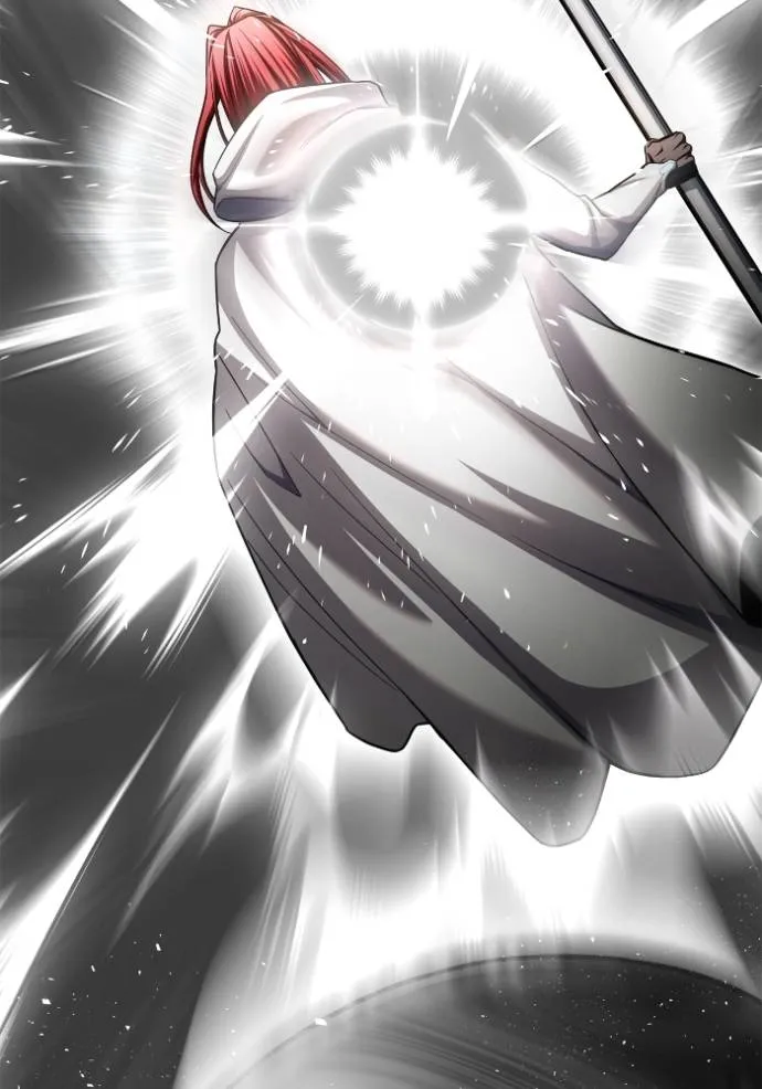 Superhuman Battlefield Chap 138 - Next Chap 139