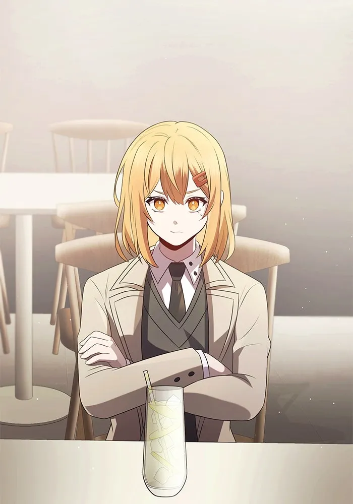 I Obtained a Mythic Item – พลิกชะตาคว้าไอเทมระดับเทพ Chap 69 - Next Chap 70