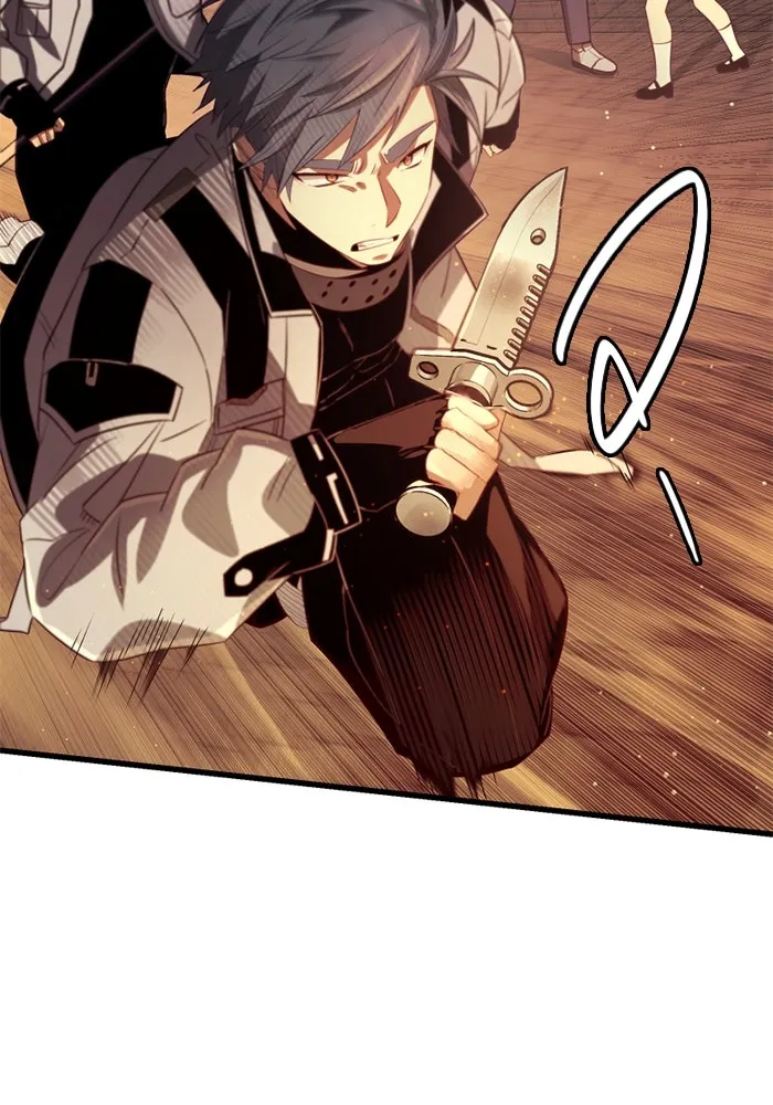 I Obtained a Mythic Item – พลิกชะตาคว้าไอเทมระดับเทพ Chap 101 - Next Chap 102