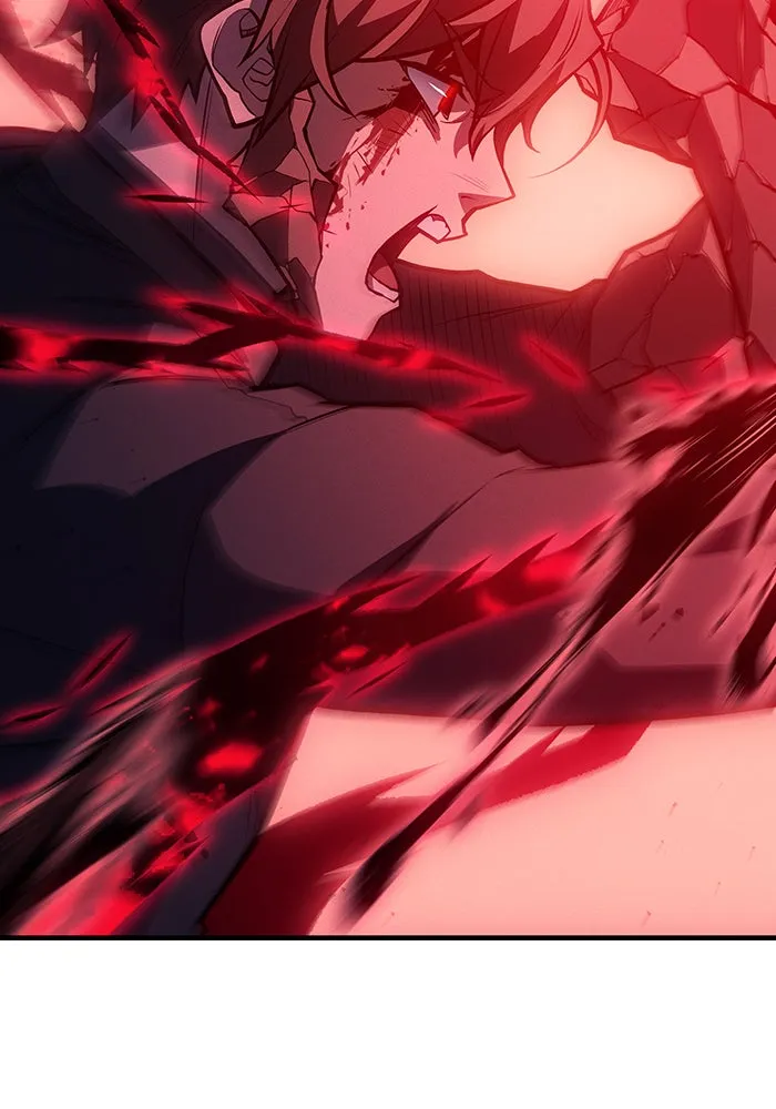 Regressing With the King’s Power – เกิดใหม่พร้อมพลังแห่งราชัน Chap 64 - Next Chap 65