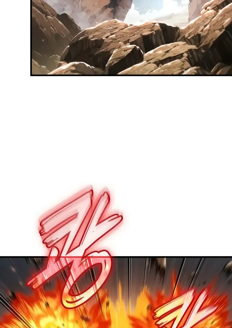 Pick Me Up, Infinite Gacha Chap 181 - Next Chap 182